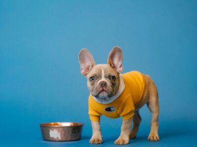 Training Your Frenchie: Here’s What You Need to Know